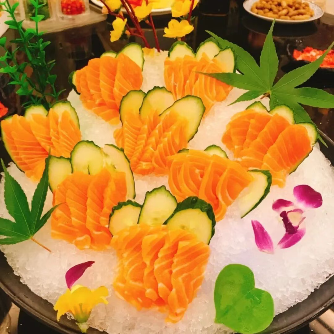 2f2f526809f1fb411b2f1cb3eb2a0b9c