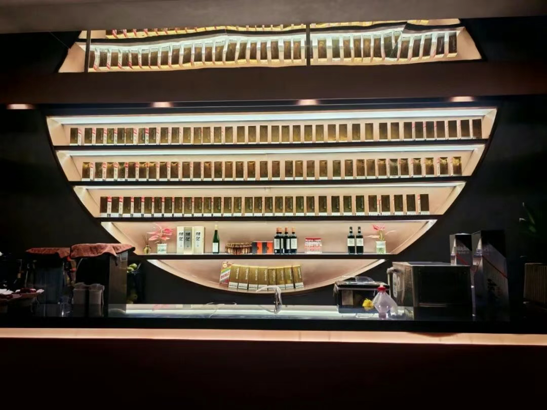 7d66875f3332c6a8c4932ce415f83935