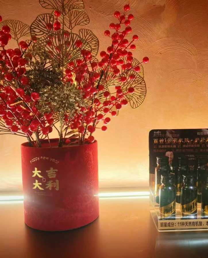 101f64c0d2b35478a130aa9ca0614d83