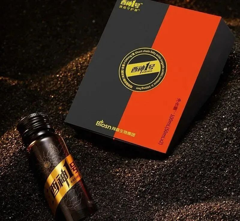 e7929151c7f6c03dda77f26253f7ce6e