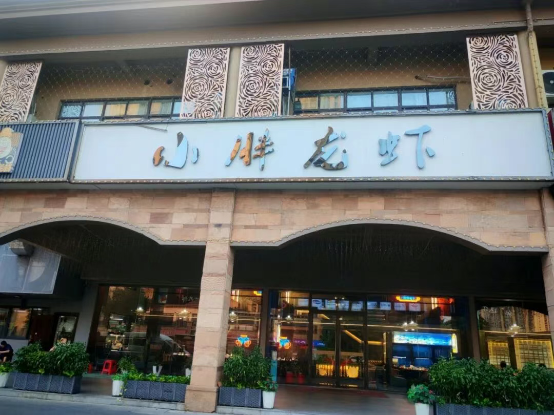 6575d7823b88a16b3408b194d035d00b