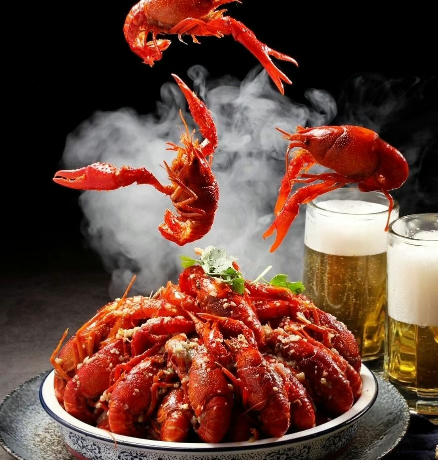 eb9ef321bce0a1824614cd9a45739217