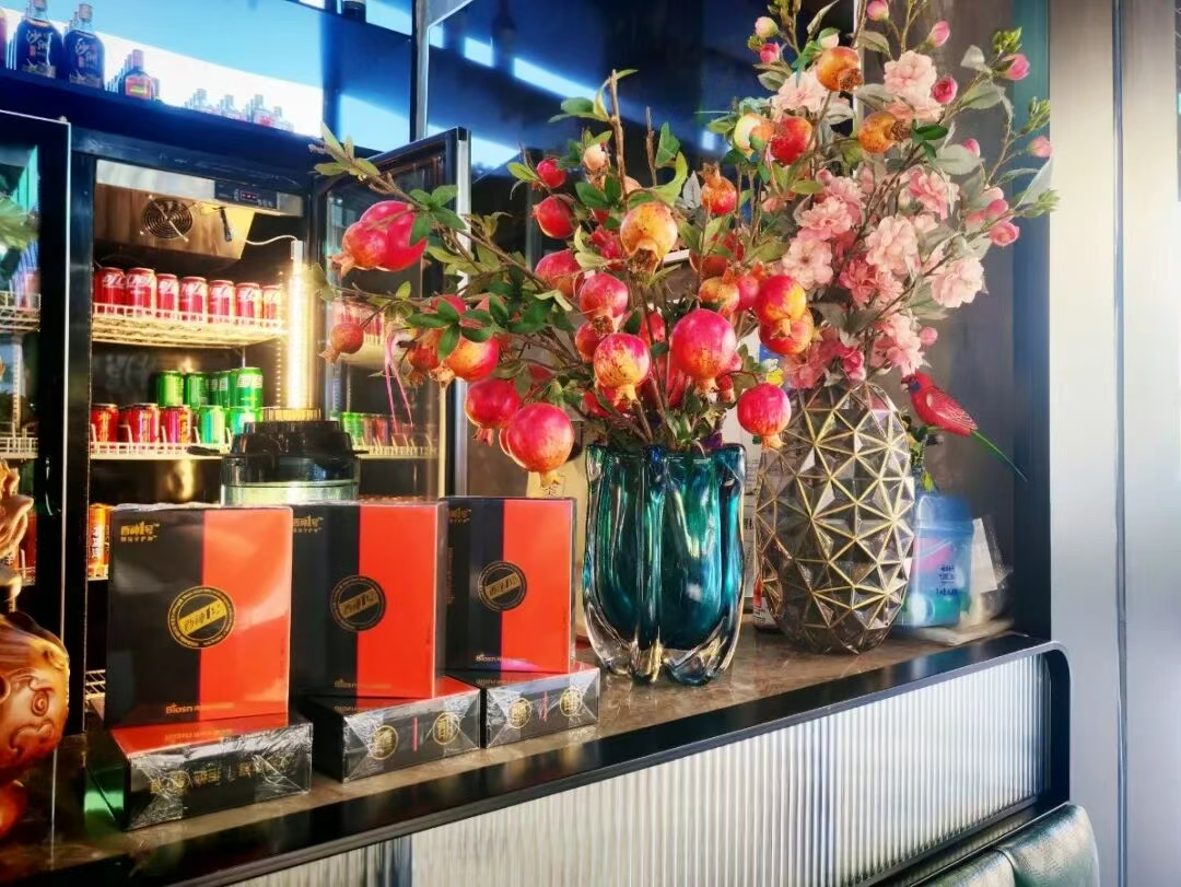 6d16c7fe2862f543c6da074243a1a0d1