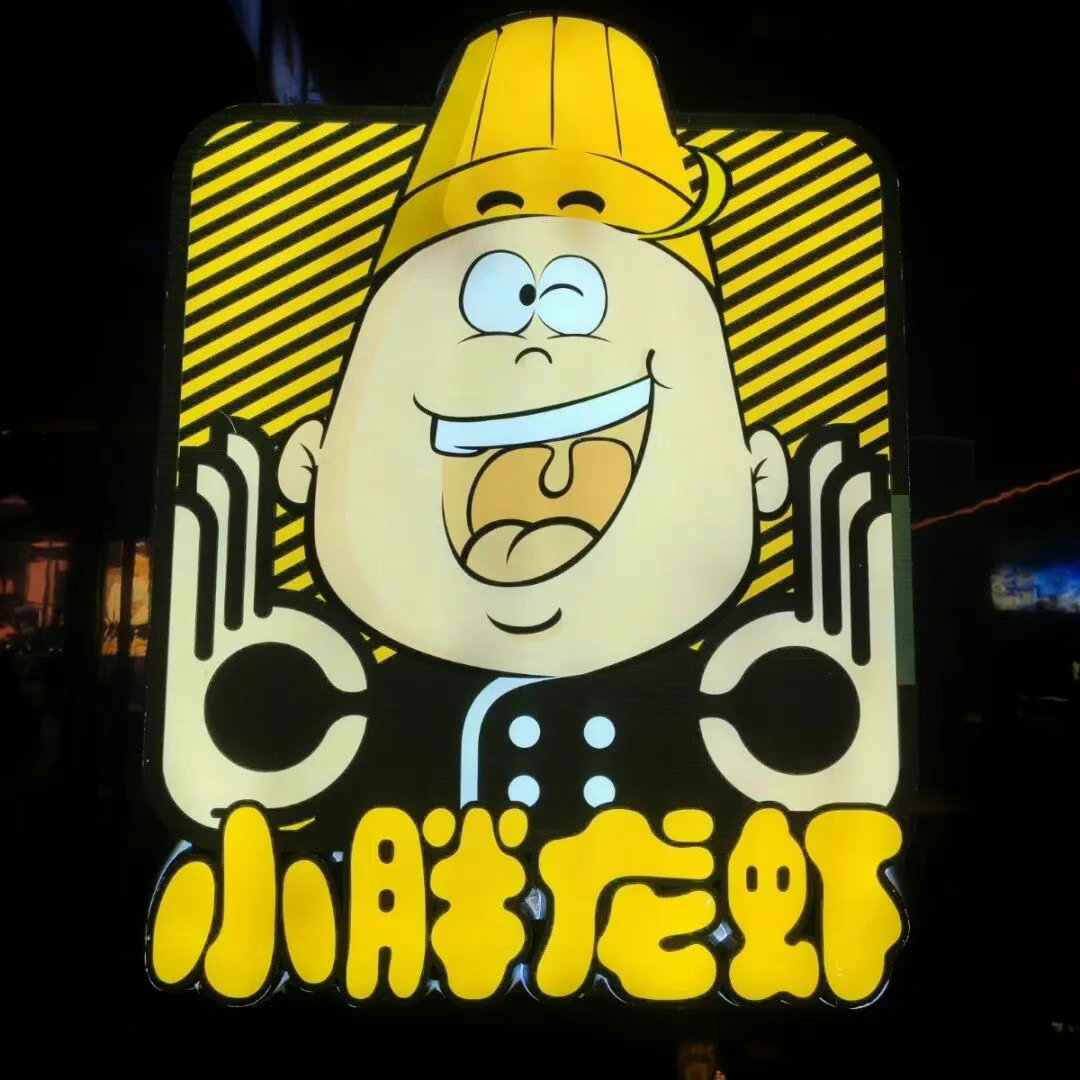 f9f726750369bfe5634bdafca226a6af