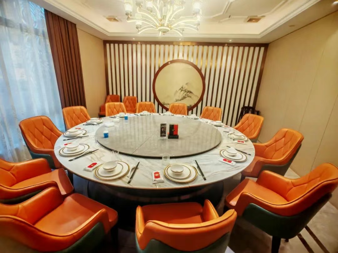 be8b6d18f7b67a3b9d7eb27f3164a92d