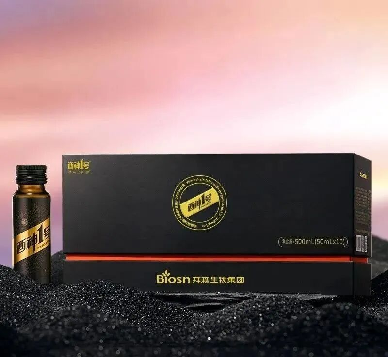 62df91eee1e1ed33d989cd08579a74c5