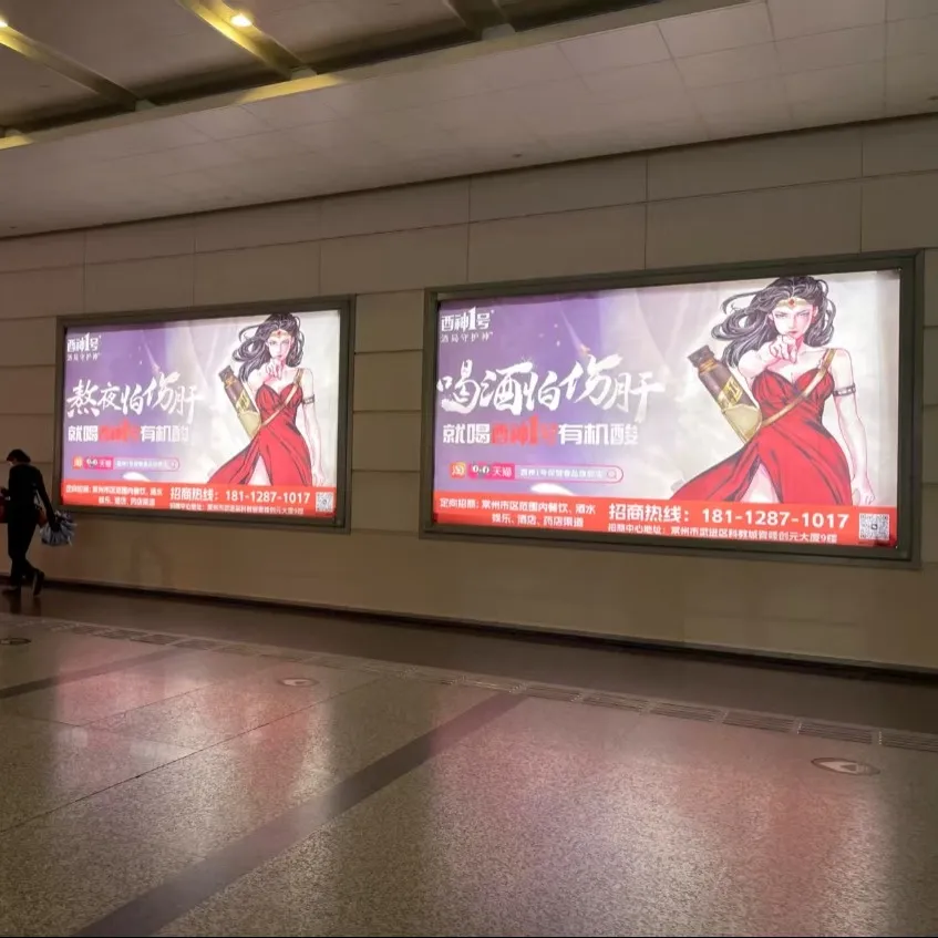 2d22c432e054e952965b24984f6061ce