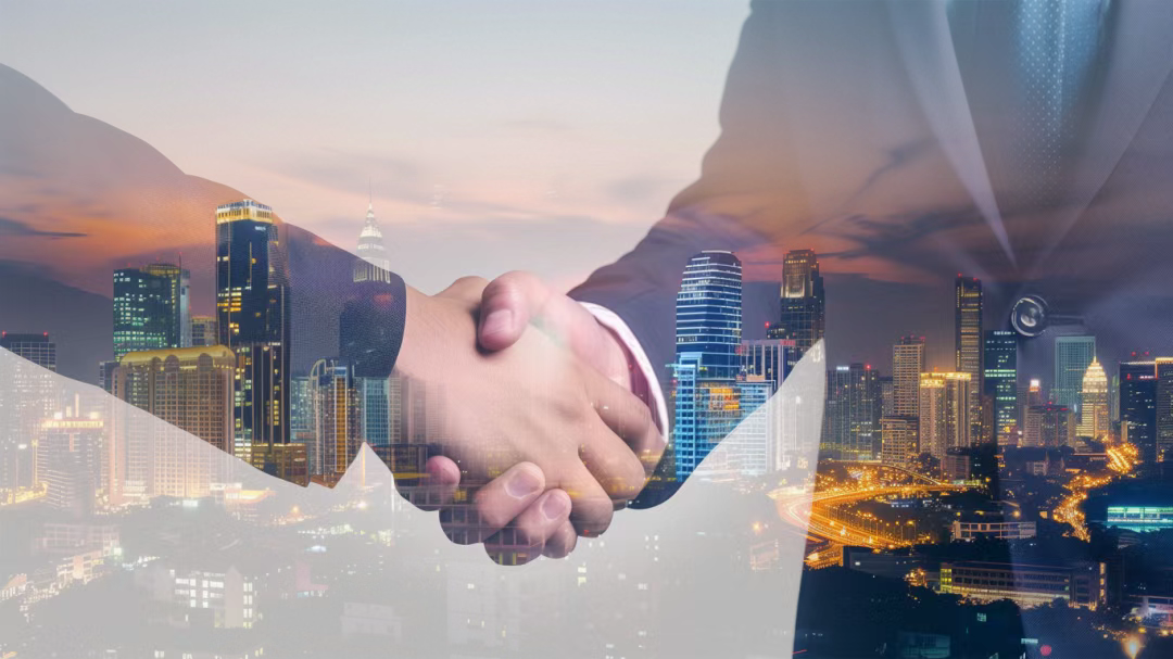 908c778e2736af6bcad8cca836b150df