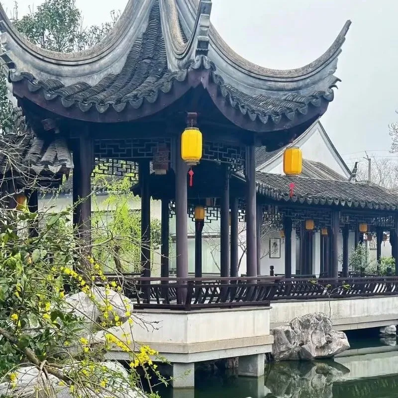 6fcadd9483e65294de85b3b9ed58a0ec