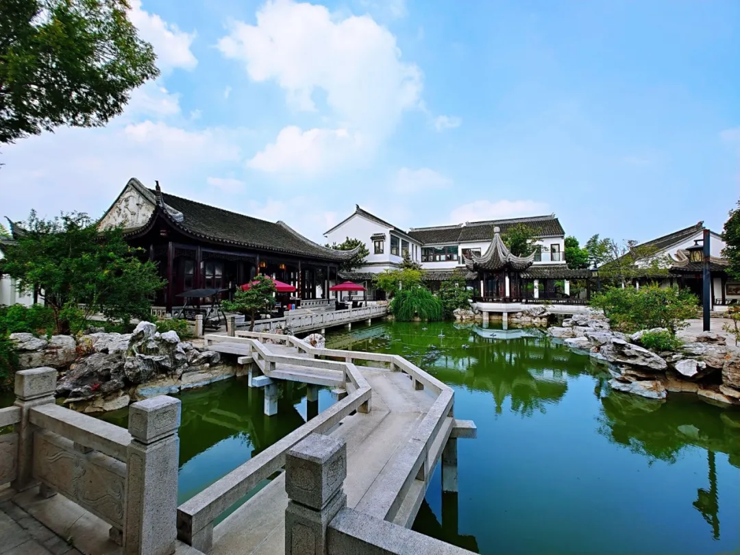 61682e0a43aa815903af56c62973d804