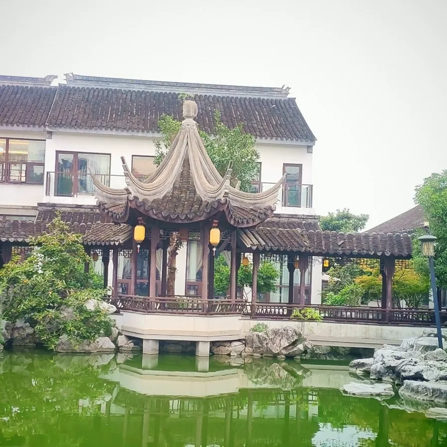 603e3fa4119b43a36e5eda12e3b96e2b