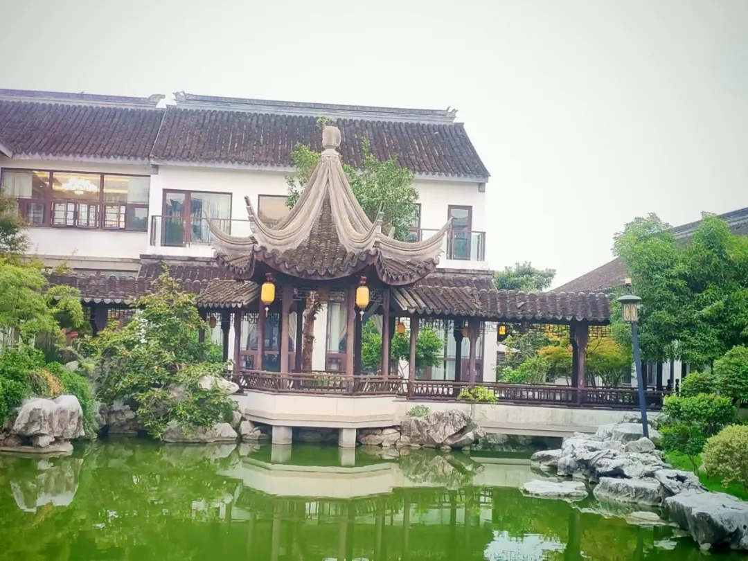 e3bc775c11dc53f70f0a765cbdae1f44