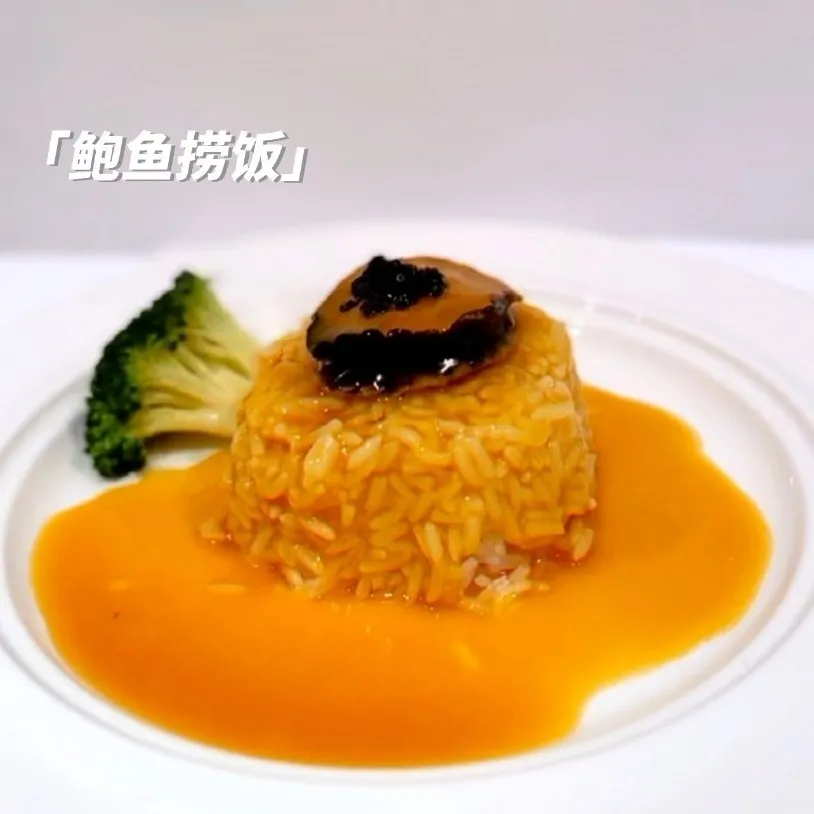 847c91482a2e2487adca97e3f7e4168a