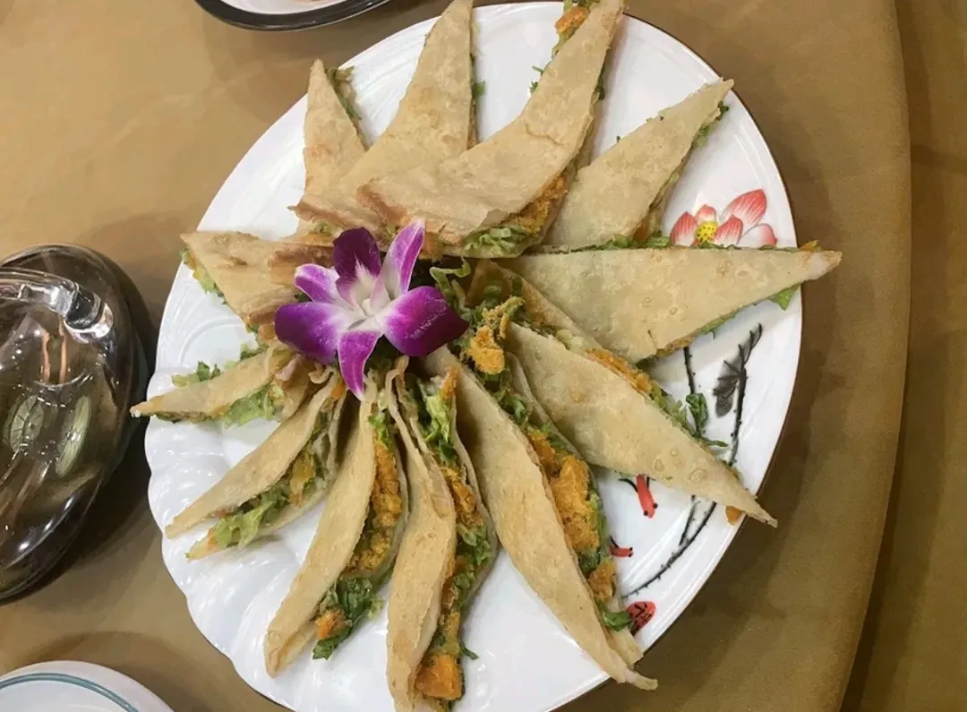 8e321d84885bd952fa4c3bf330b40b4c