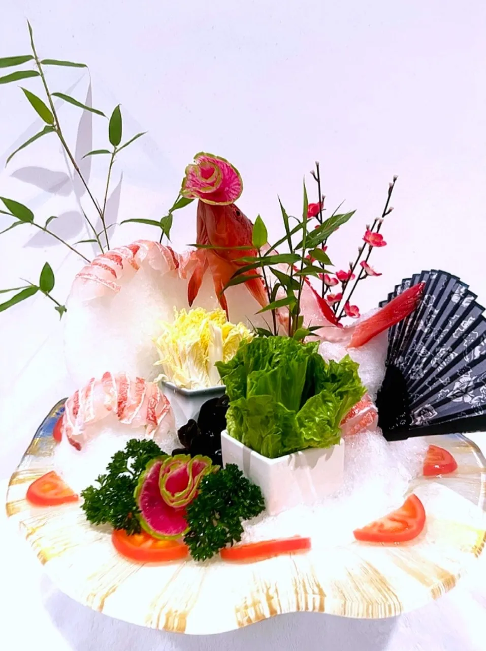 a456cbee7090d6552b8eac92a5079970