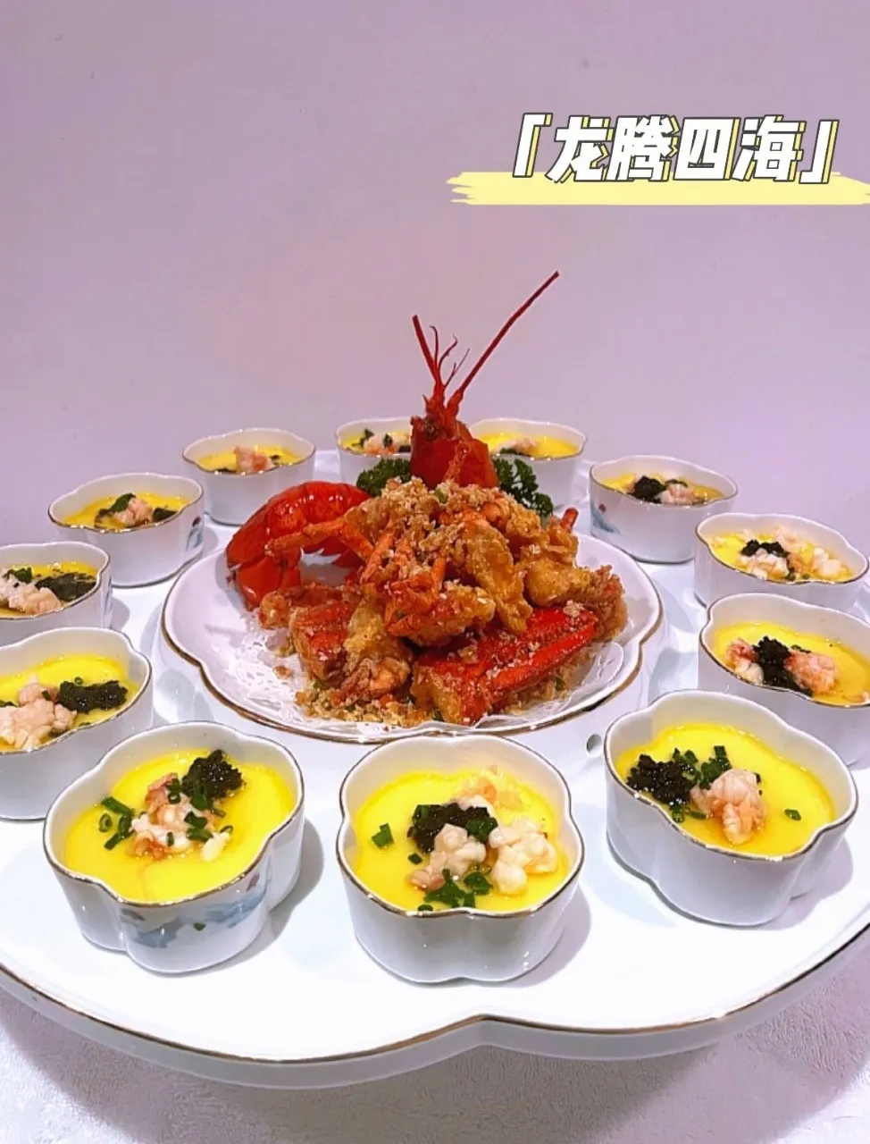 6fccae3b55764a5c58c4a626a8ebaf63