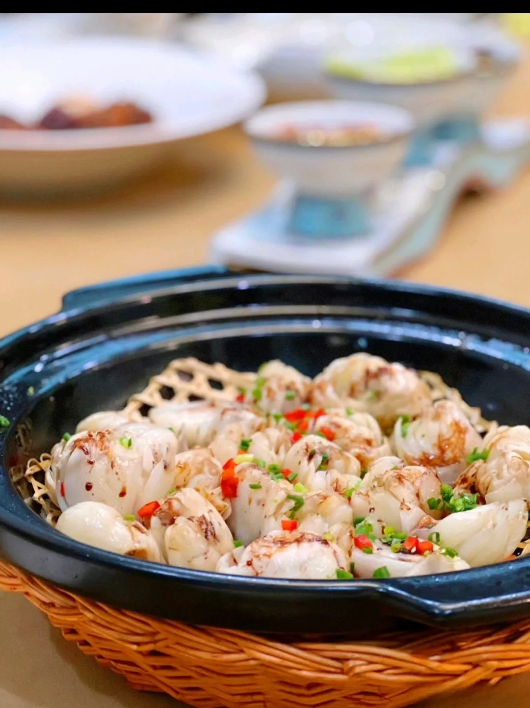 6146bdc4df19937d0ec6dd181dff7c72