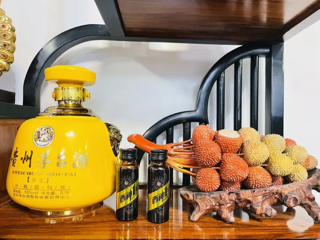 f026cc382c60d64f5b0cdca92fb658b7