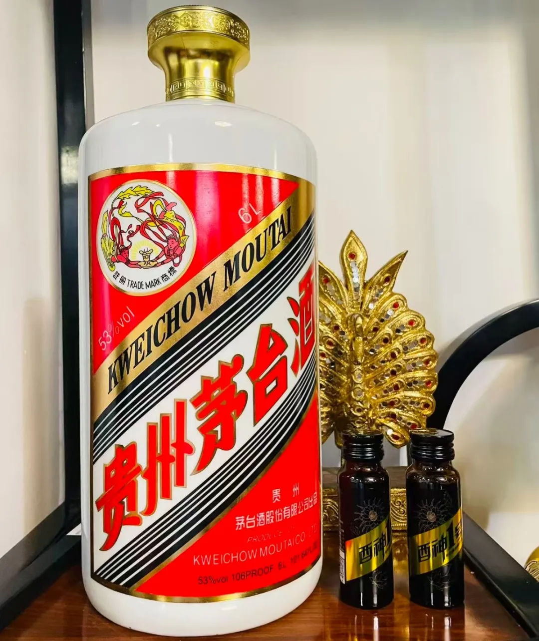 8ae9f16fc33df41a33e93ea48f3a81d4