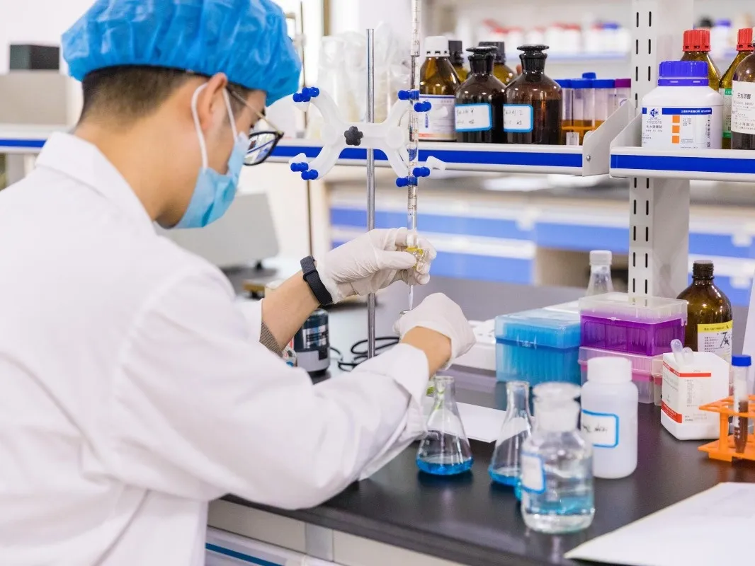 0bcb5c7b47f10f920801803c502b4a9d